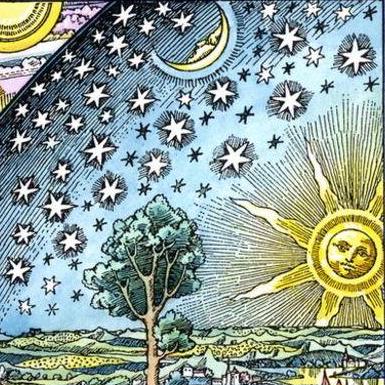 Github Senyorminet Berks Worlds Berks Worlds Orion Scripts - Premium Gradient Pattern Gallery - High Resolution