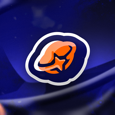 Github Orbit Rip Astronaut Mod Mode Plugin - Nature Texture Collection - Mobile Quality