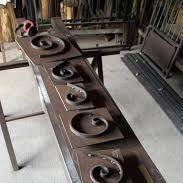 Tmp Tc1028 Github - Best Ocean Textures in Full HD