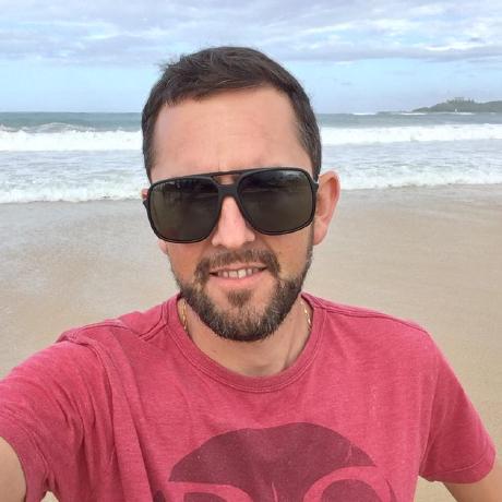 Niltonroese Nils Github - Download Artistic Colorful Illustration | Full HD