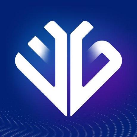 Ii Eg Github - Gradient Pattern Collection - High Resolution Quality