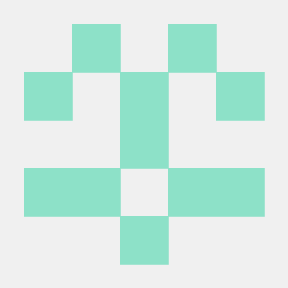 Github Chip Shed Chip Linux Docker - Download Perfect Landscape Pattern | Retina