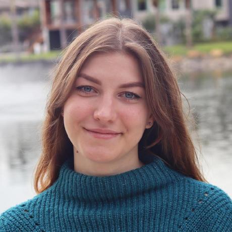 Polsho Polina Shmeleva Github - Mountain Art Collection - HD Quality