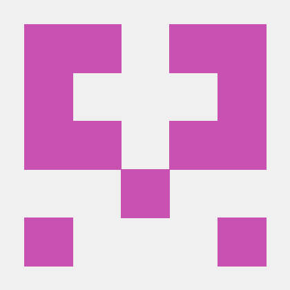 Github Pooranis Maaslin - Colorful Patterns - Amazing HD Collection