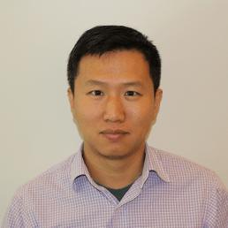 Albert Zhan Albert Github - Gorgeous Desktop Landscape Images | Free Download