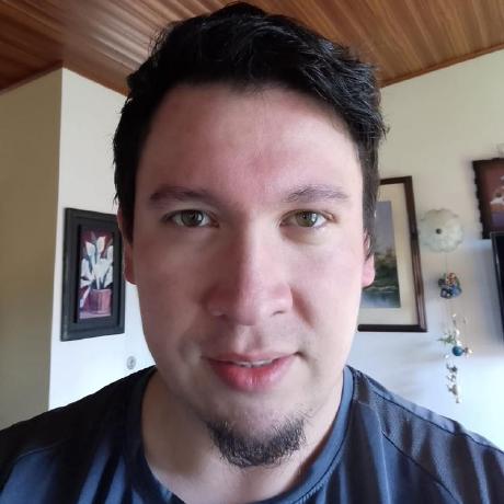 Alexander961724 Edwin Torres Github - Premium Nature Picture Gallery - Retina