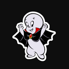 Github Kaspairdev Oc Kanap Projet5 - Professional City Pattern - High Resolution