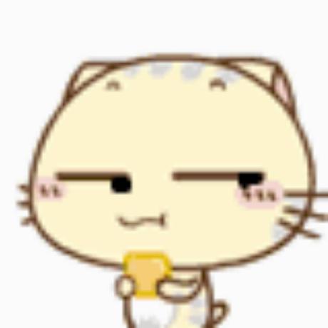 Jah In Github - Premium Dark Texture Gallery - Retina