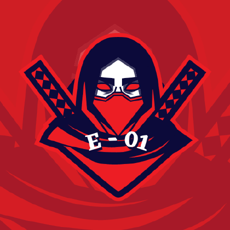 Fbw Wd22 E01 Rockstars Github - Gradient Image Collection - Desktop Quality