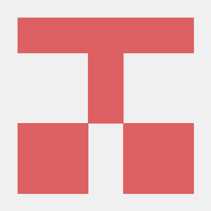 Raidenbosenmori Acheron Github - Premium Sunset Wallpaper Gallery - 8K