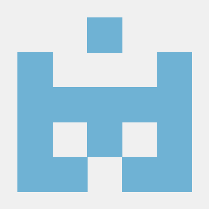 Ndkits T Ozaki Github - Gorgeous Nature Image - Full HD