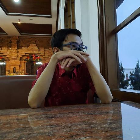 Yoseph Gebra Github - 4K Ocean Wallpapers for Desktop