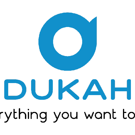 My Duka Github - Best Dark Backgrounds in High Resolution