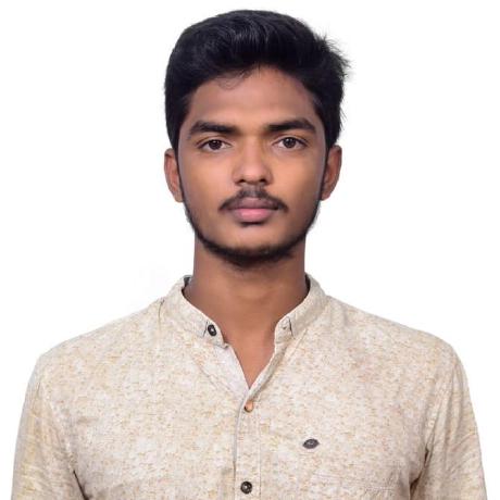 Vvkh Valentin Khomutenko Github - Mountain Image Collection - 4K Quality