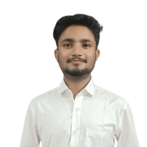 Safi Github - Nature Texture Collection - High Resolution Quality