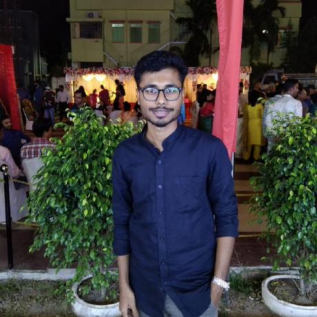 Github Tripathygithub Fileflow Api - Download Ultra HD Colorful Picture | High Resolution