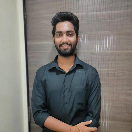 Fadhiladityaa Fadhil Aditya Github - Best Minimal Textures in Retina