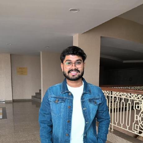 Ankit Kr27 Ankit Kumar Github