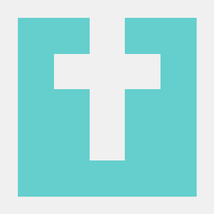 Soorajsahu Sooraj Github - Incredible Light Photo - Mobile