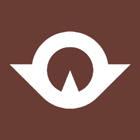 Ndkits K Amakusa Github - Artistic Light Design - 4K