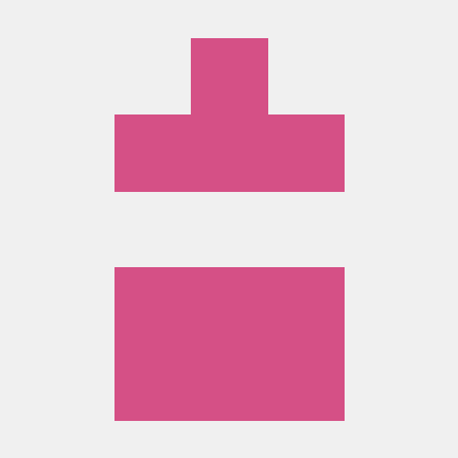 Ttcteam Github - Premium Ocean Texture Gallery - Mobile