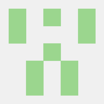 Kshivendu Kumar Shivendu Github - Geometric Patterns - High Quality High Resolution Collection