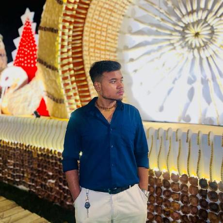 321niloy Niloy Majumder Github - Gradient Art Collection - Retina Quality