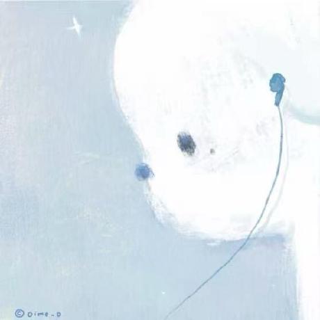 Github Cuhk Aim Group Un Sam - Gorgeous 8K Nature Backgrounds | Free Download