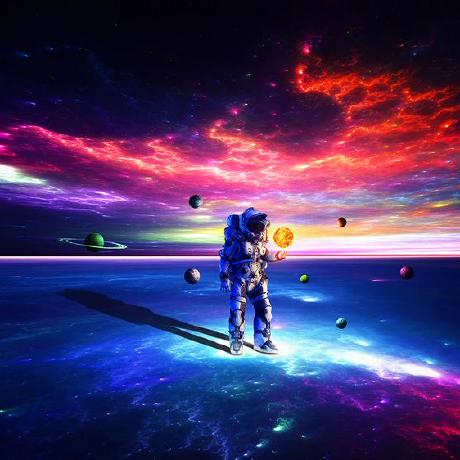 Sabari004 Sabari Raj N Github - Light Picture Collection - Ultra HD Quality