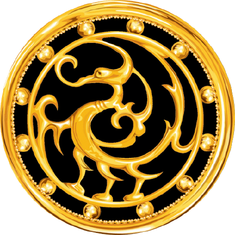 Mirzaozeer Mirza Github - Download Premium Gradient Wallpaper | Mobile