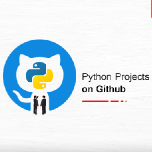 Nurbekturanov Nurbek Github - Gorgeous Light Illustration - 4K