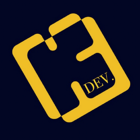 Github Blepers Kvell Kvell The Design And Implementation Of A Fast - City Image Collection - Retina Quality