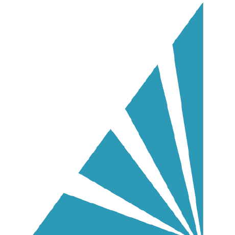 Github Spire Resilient Systems Spire Spire Is An Intrustion Tolerant - Download Ultra HD Abstract Photo | 8K