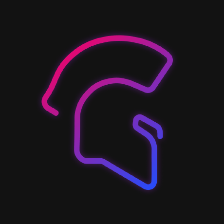 Github Spartahack Spartahack Api The New Spartahack Api - Minimal Art Collection - High Resolution Quality