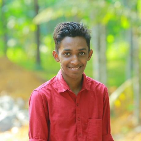 Devan021 Devanandhan Sp Github - Best Dark Patterns in High Resolution