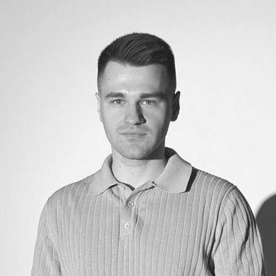 Ejatohvee Maksim Ignatov Github - High Quality Colorful Pattern - Mobile