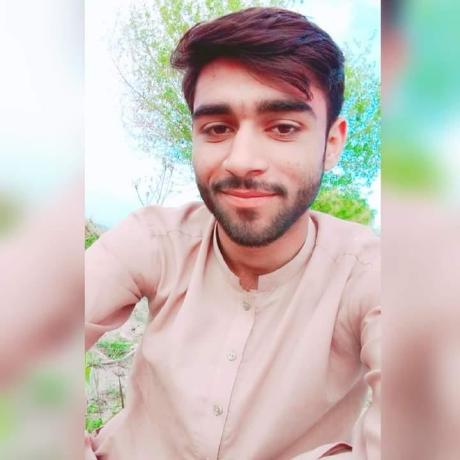 Saqib1441 Saqib Ali Github - Best Gradient Arts in Full HD