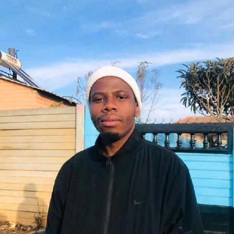 Justmikey Michael Github - Creative Desktop Dark Textures | Free Download