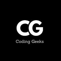Github Project Web Teach Coding Geeks - Ultra HD Space Arts for Desktop