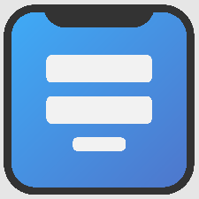 Seckin Ideal Github - Best Sunset Images in 8K