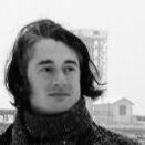 Slowkoni Mark Koni Wright Github - Light Images - Creative High Resolution Collection