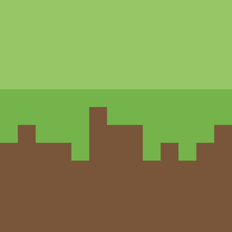 Pixplaze Github - Download Classic Geometric Picture | Ultra HD