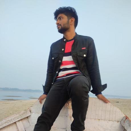 Amanyddv (Aman Yadav ) · GitHub