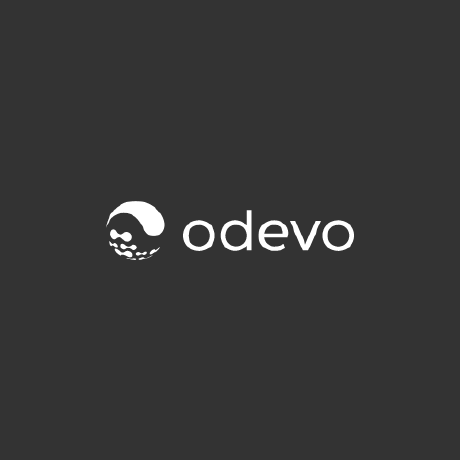 Odevo Github