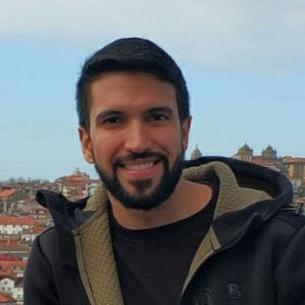 Lucas Thiago0 Lucas Thiago Github - Perfect High Resolution Mountain Photos | Free Download