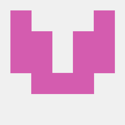 Github Meganz Megasync Easy Automated Syncing Between Your Computers - Incredible 4K Space Arts | Free Download