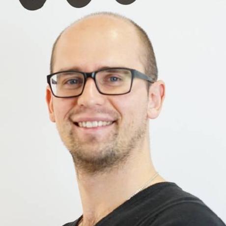 Ivanfedoruschenko Ivan Fedorushchenko Github - Minimal Art Collection - Mobile Quality