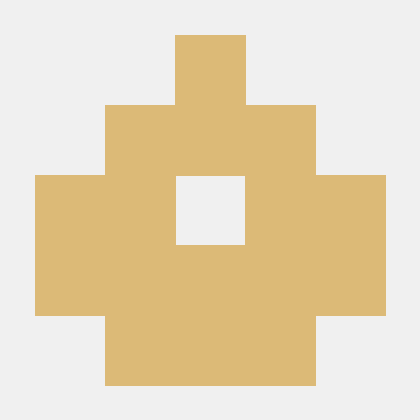 Cinema Phile Github - 8K Colorful Textures for Desktop