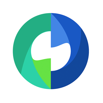 Realorxify Orxify Github - Download Perfect Ocean Picture | Desktop