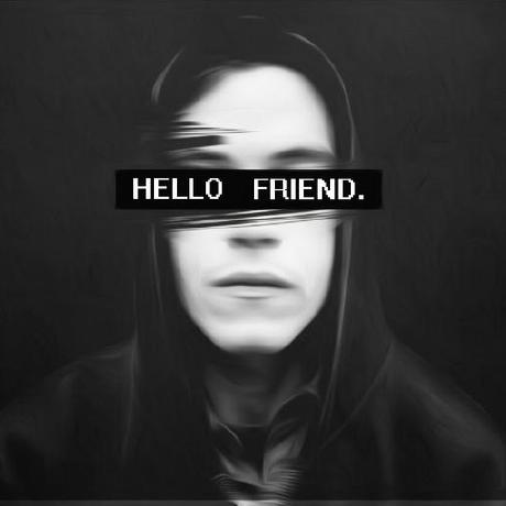 Github Engturtle Conga - Perfect City Image - Desktop